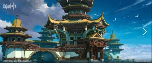 以创意焕新传统——让中国文化“活”进天下课堂